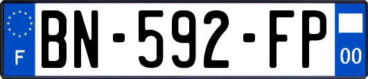 BN-592-FP