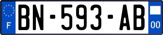 BN-593-AB