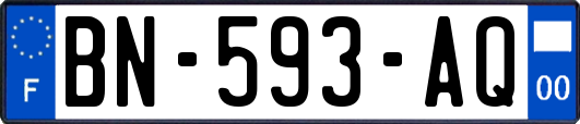 BN-593-AQ