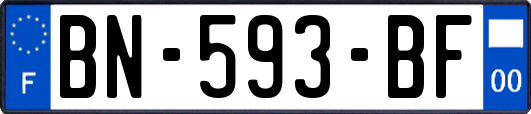 BN-593-BF