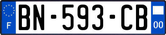 BN-593-CB