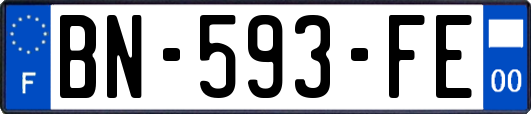 BN-593-FE