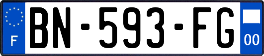 BN-593-FG