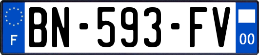 BN-593-FV