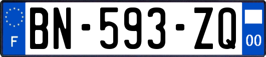 BN-593-ZQ