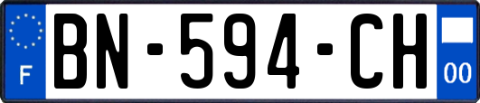 BN-594-CH