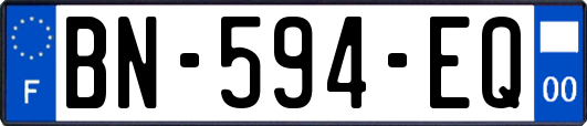 BN-594-EQ