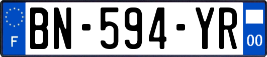 BN-594-YR