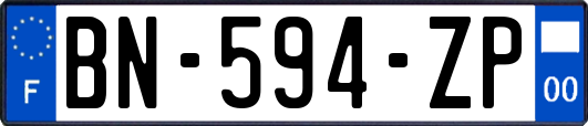 BN-594-ZP