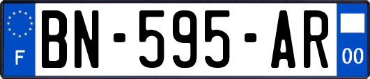 BN-595-AR