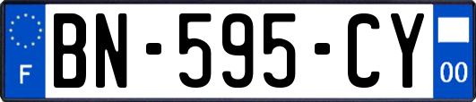 BN-595-CY