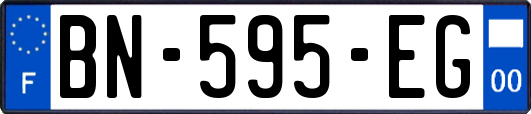 BN-595-EG