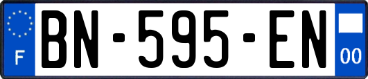 BN-595-EN