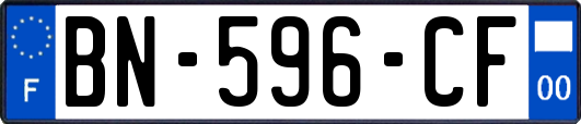 BN-596-CF