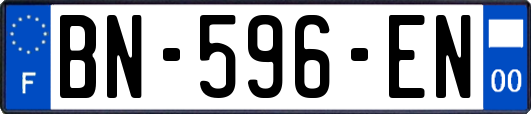 BN-596-EN