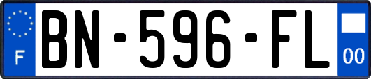 BN-596-FL