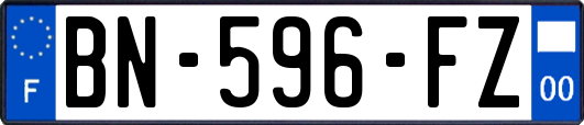 BN-596-FZ