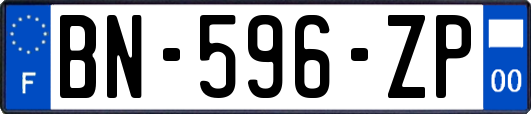 BN-596-ZP