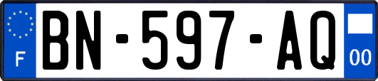 BN-597-AQ