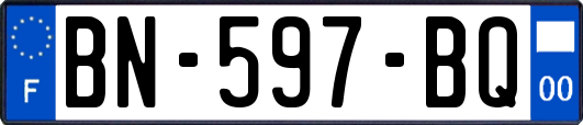 BN-597-BQ