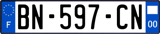 BN-597-CN
