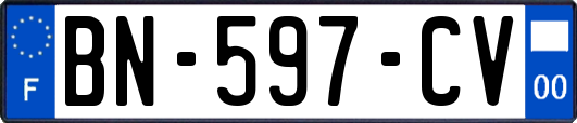 BN-597-CV
