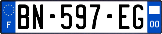 BN-597-EG