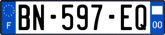 BN-597-EQ