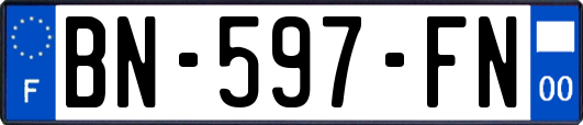 BN-597-FN
