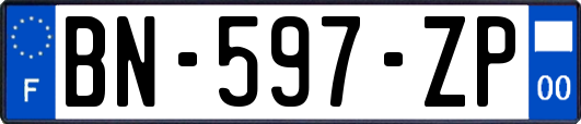 BN-597-ZP