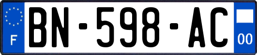 BN-598-AC