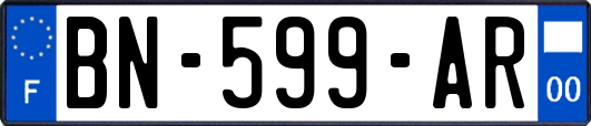 BN-599-AR
