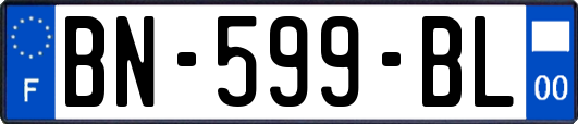 BN-599-BL