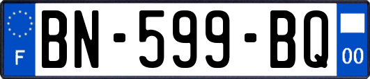 BN-599-BQ