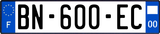 BN-600-EC