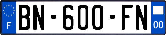 BN-600-FN