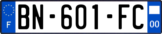 BN-601-FC