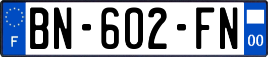 BN-602-FN