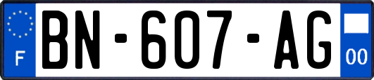 BN-607-AG