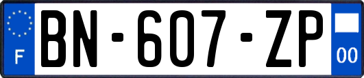 BN-607-ZP