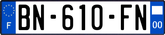 BN-610-FN