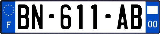 BN-611-AB