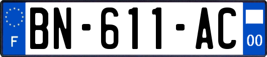 BN-611-AC