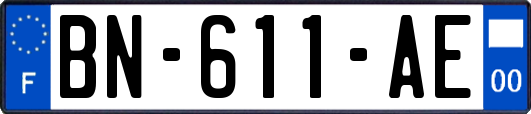 BN-611-AE