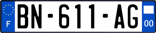 BN-611-AG