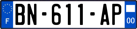BN-611-AP