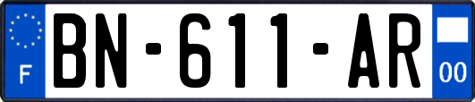BN-611-AR
