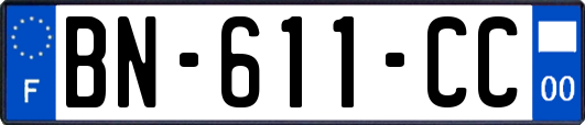BN-611-CC