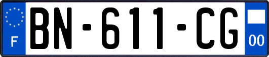 BN-611-CG