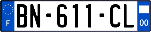 BN-611-CL